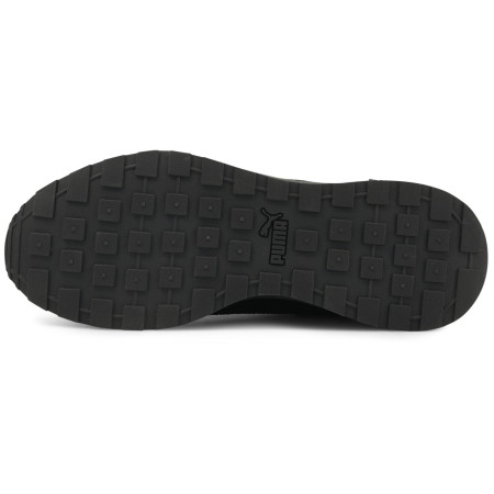 Buty męskie Puma Graviton Pro L