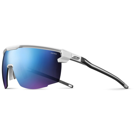 Okulary przeciwsłoneczne Julbo Ultimate Sp3 Cf czarny/biały White/Black