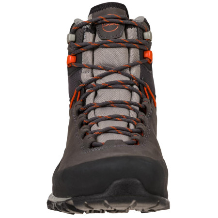 Buty damskie La Sportiva TX5 Woman Gtx