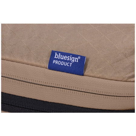 Podróżny organizer Thule Compression Packing Cube Medium