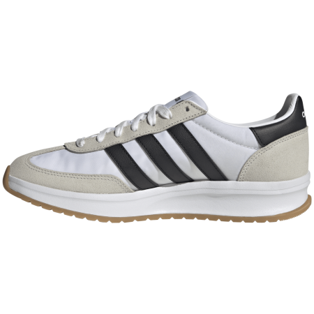 Buty męskie Adidas Run 70S 2.0