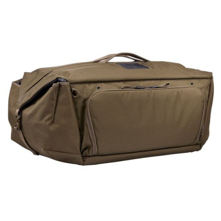 Torba podróżna Thule Roundtrip MTB 70 l