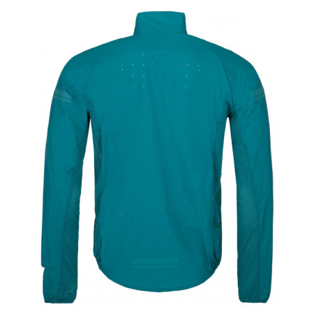 Kurtka męska Kilpi Tirano-M