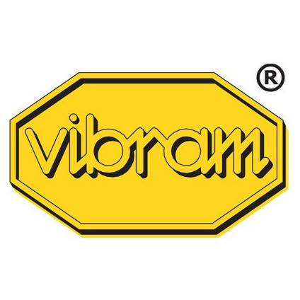 Buty męskie Asolo Nucleon GV MM