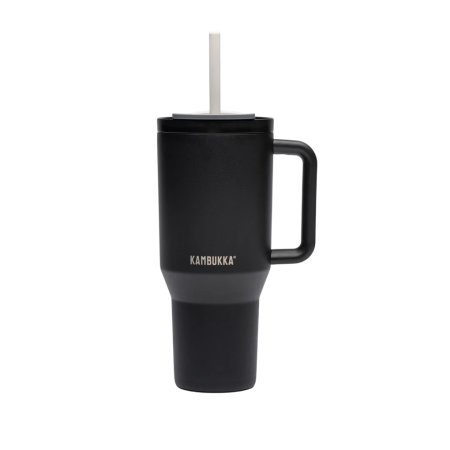 Kubek termiczny Kambukka Rio Tumbler 950 ml