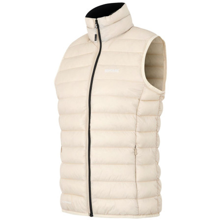 Kamizelka damska Regatta Women’s Marizion B/W