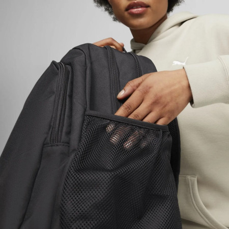 Plecak Puma Academy Backpack