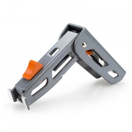 Chwytak GSI Outdoors Nform Pot Gripper
