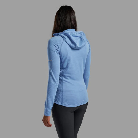 Bluza damska Montane Protium Lite Hoodie
