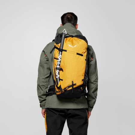 Plecak Salewa Ortles Guide 2 38L