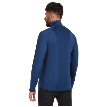 Męska koszulka Kilpi Willie-M