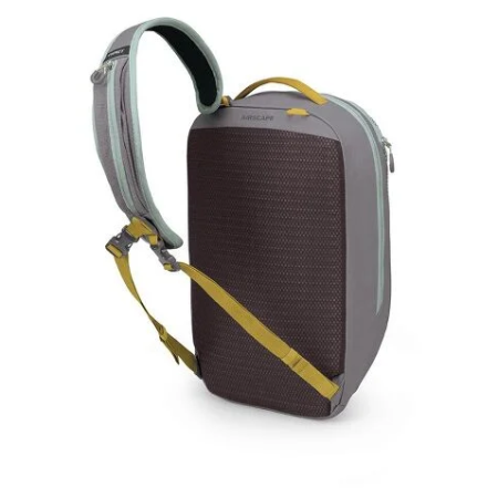 Miejski plecak Osprey Transporter Sling
