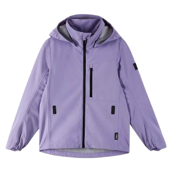 Kurtka dziecięca Reima Suojala