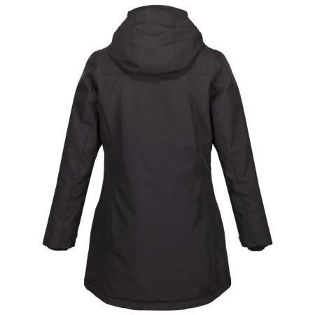 Płaszcz ocieplany damski Regatta Voltera IV