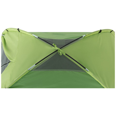 Namiot Loap Fest Set