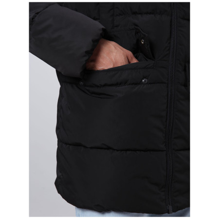 Kurtka męska Loap Tambor