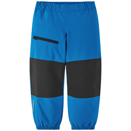 Spodnie dziecięce Reima Samppi