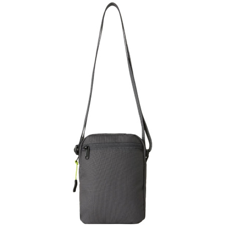 Torba naramienna The North Face Jester Crossbody
