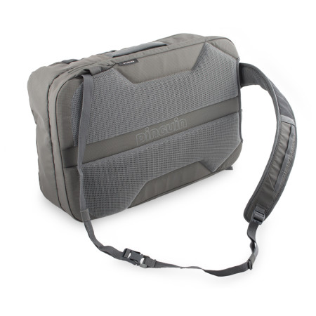 Plecak Pinguin Integral 30