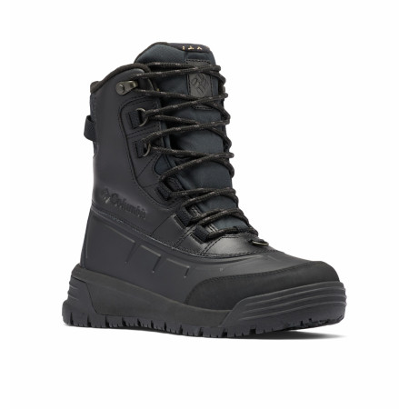 Śniegowce damskie Columbia Bugaboot™ Celsius czarny Black, Graphite