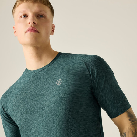 Koszulka męska Dare 2b Power Up Tee