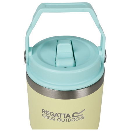 Kubek termiczny Regatta Thermulate Insulated Tumbler 0.6L