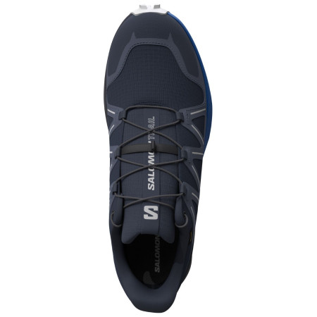 Buty męskie Salomon Speedcross Peak Gore-Tex