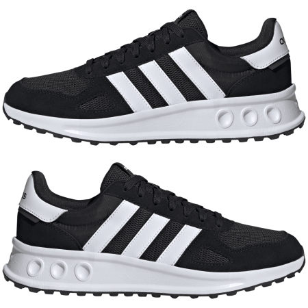 Buty męskie Adidas Run 84