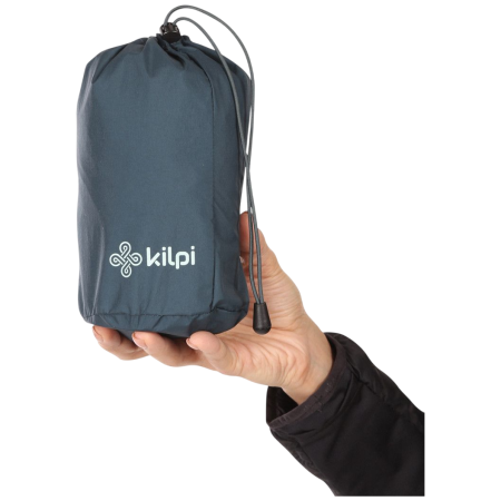 Kurtka damska Kilpi Hurricane-W