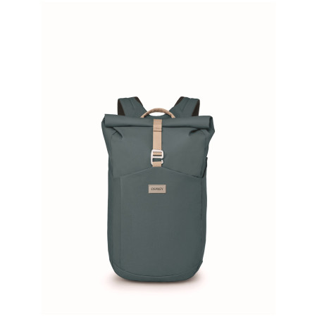 Miejski plecak Osprey Arcane Roll Top Pack