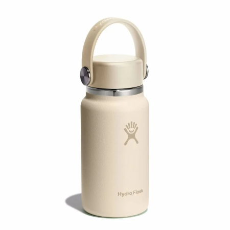 Termos Hydro Flask Micro Hydro 200 ml