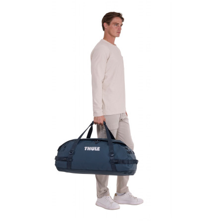 Torba podróżna Thule Chasm 70L