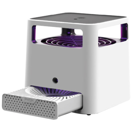 Lampa owadobójcza Brunner Firefly