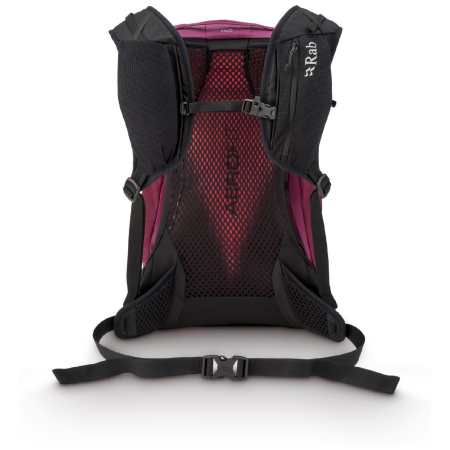 Plecak turystyczny Rab Airox 18