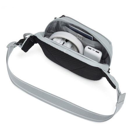 Nerka Pacsafe Vibe 100 Hip Pack