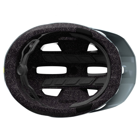 Kask rowerowy Scott Supra