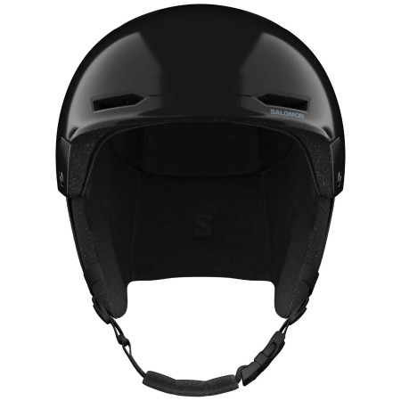 Kask narciarski dla dzieci Salomon Husk Kids