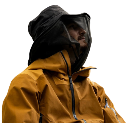 Kapelusz Lifesystems Boonie Hat