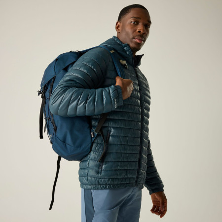 Kurtka męska Regatta Hurden