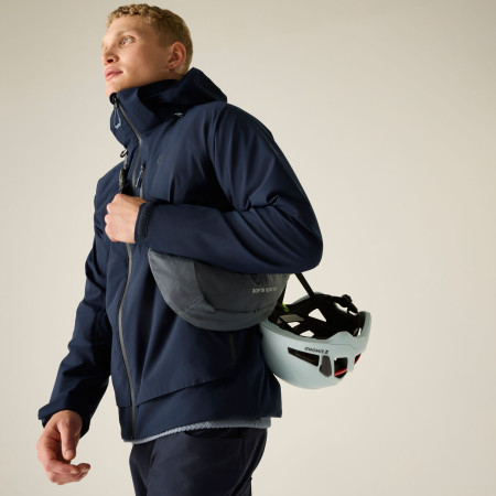 Kurtka męska Dare 2b Switch out III Jacket