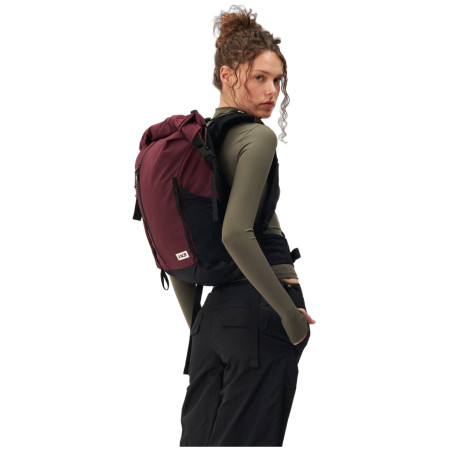 Plecak Aevor Active Pack