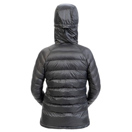 Kurtka damska Patizon Atmo 100