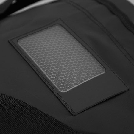 Torba podróżna Warg Transit Duffel 65L