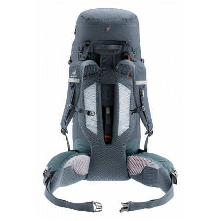 Plecak turystyczny Deuter Aircontact Core 40+10