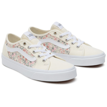 Buty damskie Vans Filmore Decon