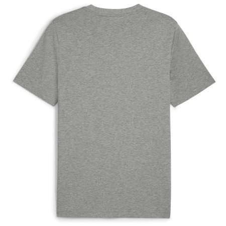 Koszulka męska Puma ESS Small Logo Tee