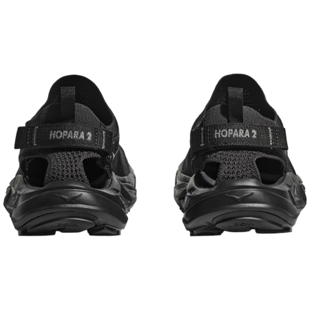 Sandały męskie Hoka M Hopara 2