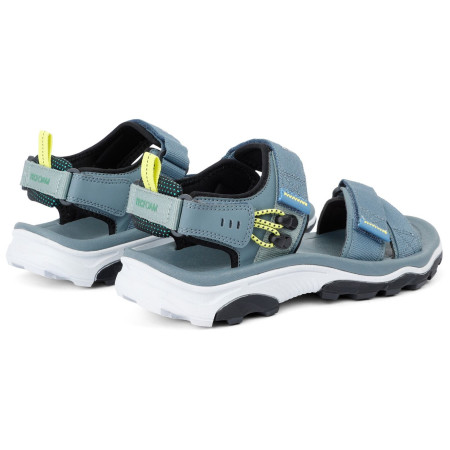 Sandały męskie Regatta Blaze Sandal