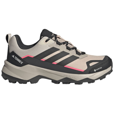 Damskie buty turystyczne Adidas Terrex Skychaser Ax5 GTX W
