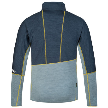 Męska bluza Hannah Niro